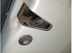 CERRADURA PUERTA TRASERA DERECHA 