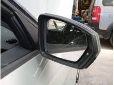 RETROVISOR DERECHO ELECTRICO 