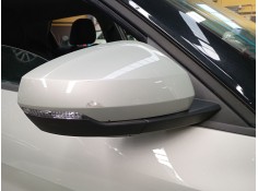 Recambio de retrovisor derecho electrico para audi a1 sportback (gba) 30 tfsi referencia OEM IAM    2