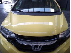 Recambio de capot para honda jazz (gk) trend referencia OEM IAM   