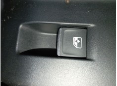 Recambio de mando elevalunas trasero derecho para audi a1 sportback (gba) 30 tfsi referencia OEM IAM   