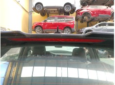 LUZ CENTRAL DE FRENO 