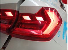 PILOTO TRASERO DERECHO 