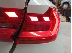 Recambio de piloto trasero derecho para audi a1 sportback (gba) 30 tfsi referencia OEM IAM    2