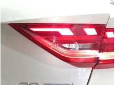 Recambio de piloto trasero derecho porton para audi a1 sportback (gba) 30 tfsi referencia OEM IAM   