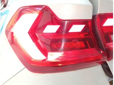 PILOTO TRASERO IZQUIERDO 