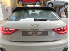 Recambio de porton trasero para audi a1 sportback (gba) 30 tfsi referencia OEM IAM   