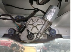 MOTOR LIMPIA TRASERO 8V0955711B 