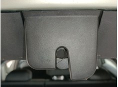 Recambio de cerradura maletero / porton para audi a1 sportback (gba) 30 tfsi referencia OEM IAM   