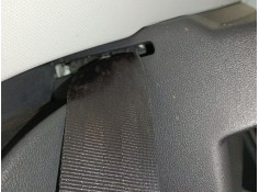 CINTURON SEGURIDAD TRASERO DERECHO 