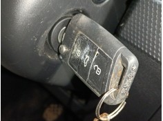 Recambio de antirrobo para audi a1 sportback (gba) 30 tfsi referencia OEM IAM   