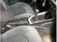 Recambio de consola central para audi a1 sportback (gba) 30 tfsi referencia OEM IAM   