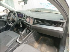 KIT AIRBAG 2Q0959655BJ 