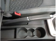 Recambio de palanca freno de mano para audi a1 sportback (gba) 30 tfsi referencia OEM IAM   