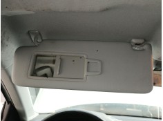 Recambio de parasol izquierdo para audi a1 sportback (gba) 30 tfsi referencia OEM IAM   