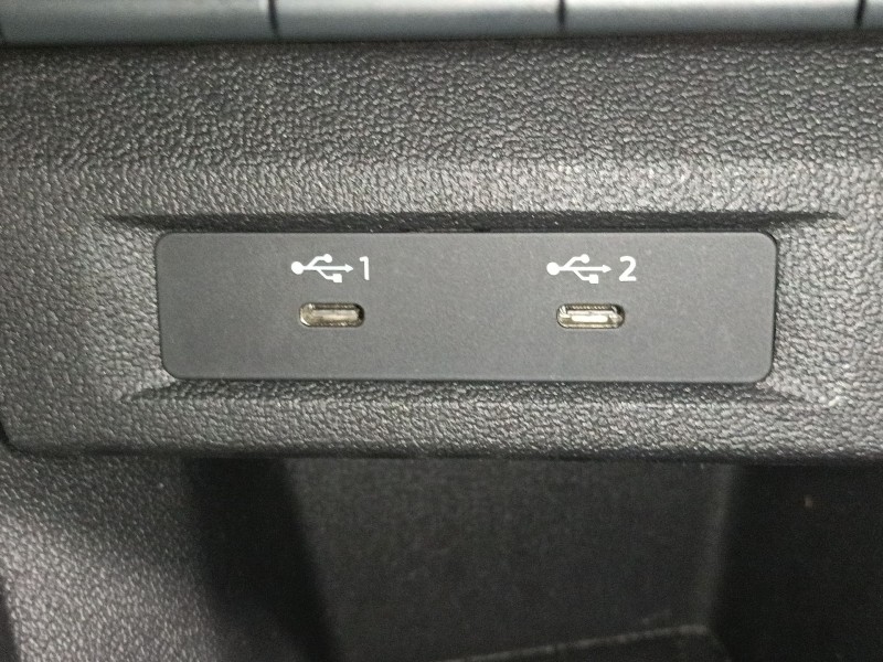 Recambio de sistema navegacion gps para audi a1 sportback (gba) 30 tfsi referencia OEM IAM   