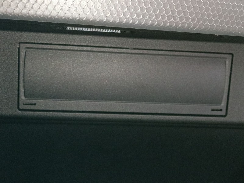 Recambio de sistema navegacion gps para audi a1 sportback (gba) 30 tfsi referencia OEM IAM   