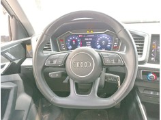 Recambio de volante para audi a1 sportback (gba) 30 tfsi referencia OEM IAM   