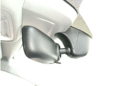 Recambio de espejo interior para audi a1 sportback (gba) 30 tfsi referencia OEM IAM    2