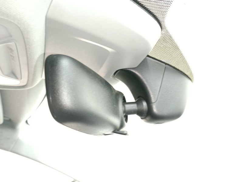 Recambio de espejo interior para audi a1 sportback (gba) 30 tfsi referencia OEM IAM   