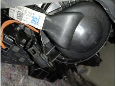 VENTILADOR CALEFACCION 2Q1820021A 