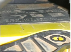 Recambio de kit airbag para audi a1 sportback (gba) 30 tfsi referencia OEM IAM    2