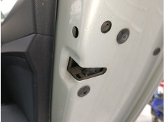 CERRADURA PUERTA TRASERA DERECHA 