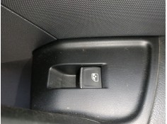 Recambio de mando elevalunas trasero derecho para audi a1 sportback (gba) 30 tfsi referencia OEM IAM   