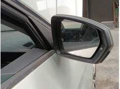 RETROVISOR DERECHO ELECTRICO 