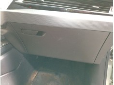 Recambio de guantera para audi a1 sportback (gba) 30 tfsi referencia OEM IAM   