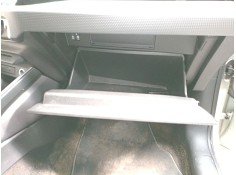Recambio de guantera para audi a1 sportback (gba) 30 tfsi referencia OEM IAM    2
