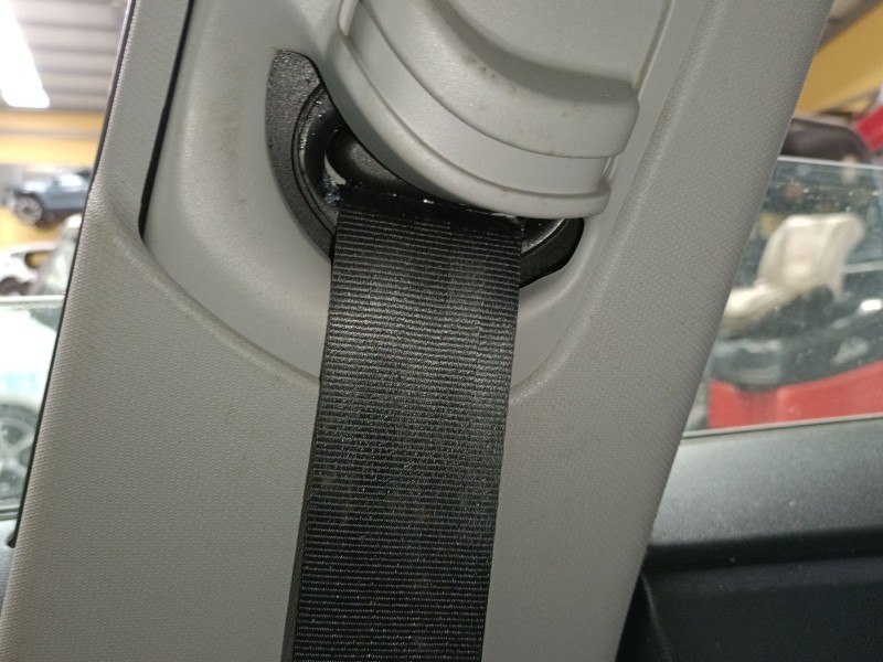 Recambio de kit airbag para audi a1 sportback (gba) 30 tfsi referencia OEM IAM 2Q0959655BJ  