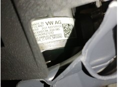 Recambio de columna direccion para audi a1 sportback (gba) 30 tfsi referencia OEM IAM   