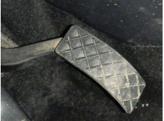 Recambio de pedal acelerador para audi a1 sportback (gba) 30 tfsi referencia OEM IAM    2