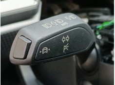 Recambio de mando intermitentes para audi a1 sportback (gba) 30 tfsi referencia OEM IAM   