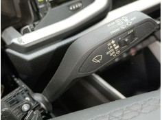 Recambio de mando limpia para audi a1 sportback (gba) 30 tfsi referencia OEM IAM   