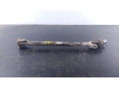 Recambio de transmision central delantera para suzuki grand vitara i (ft, ht) 2.0 hdi 110 16v 4x4 (sq 420d) referencia OEM IAM  