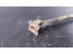 Recambio de transmision central delantera para suzuki grand vitara i (ft, ht) 2.0 hdi 110 16v 4x4 (sq 420d) referencia OEM IAM   2