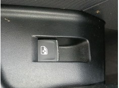 Recambio de mando elevalunas trasero izquierdo para audi a1 sportback (gba) 30 tfsi referencia OEM IAM   
