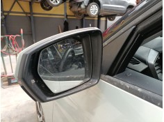 RETROVISOR IZQUIERDO ELECTRICO 