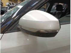 Recambio de retrovisor izquierdo electrico para audi a1 sportback (gba) 30 tfsi referencia OEM IAM    2