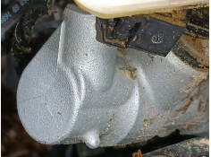 Recambio de bomba freno para audi a1 sportback (gba) 30 tfsi referencia OEM IAM   