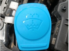 Recambio de deposito limpia para audi a1 sportback (gba) 30 tfsi referencia OEM IAM   