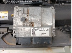 CENTRALITA MOTOR UCE 05C907394D 42022454 