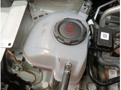 Recambio de deposito expansion para audi a1 sportback (gba) 30 tfsi referencia OEM IAM   