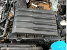 Recambio de filtro aire para audi a1 sportback (gba) 30 tfsi referencia OEM IAM   