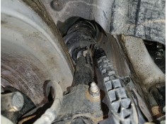 AMORTIGUADOR DELANTERO DERECHO 