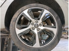 Recambio de llanta sin neumatico para audi a1 sportback (gba) 30 tfsi referencia OEM IAM 17 PULGADAS  