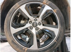 Recambio de llanta sin neumatico para audi a1 sportback (gba) 30 tfsi referencia OEM IAM 17 PULGADAS  