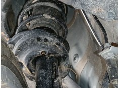 Recambio de amortiguador delantero izquierdo para audi a1 sportback (gba) 30 tfsi referencia OEM IAM   